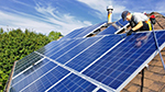 Pourquoi faire confiance à Photovoltaïque Solaire pour vos installations photovoltaïques à Mezerville ?